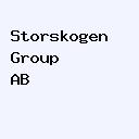 Storskogen Group AB (publ)